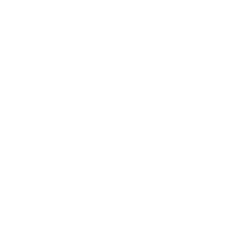 Dodge County Schools logo