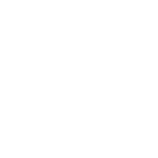 Niles Middle School District logo