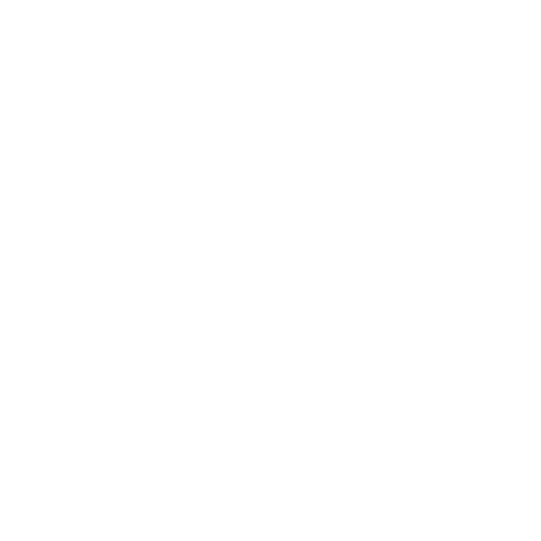 Logo of Cranston Public School District—partnering with Satchel.