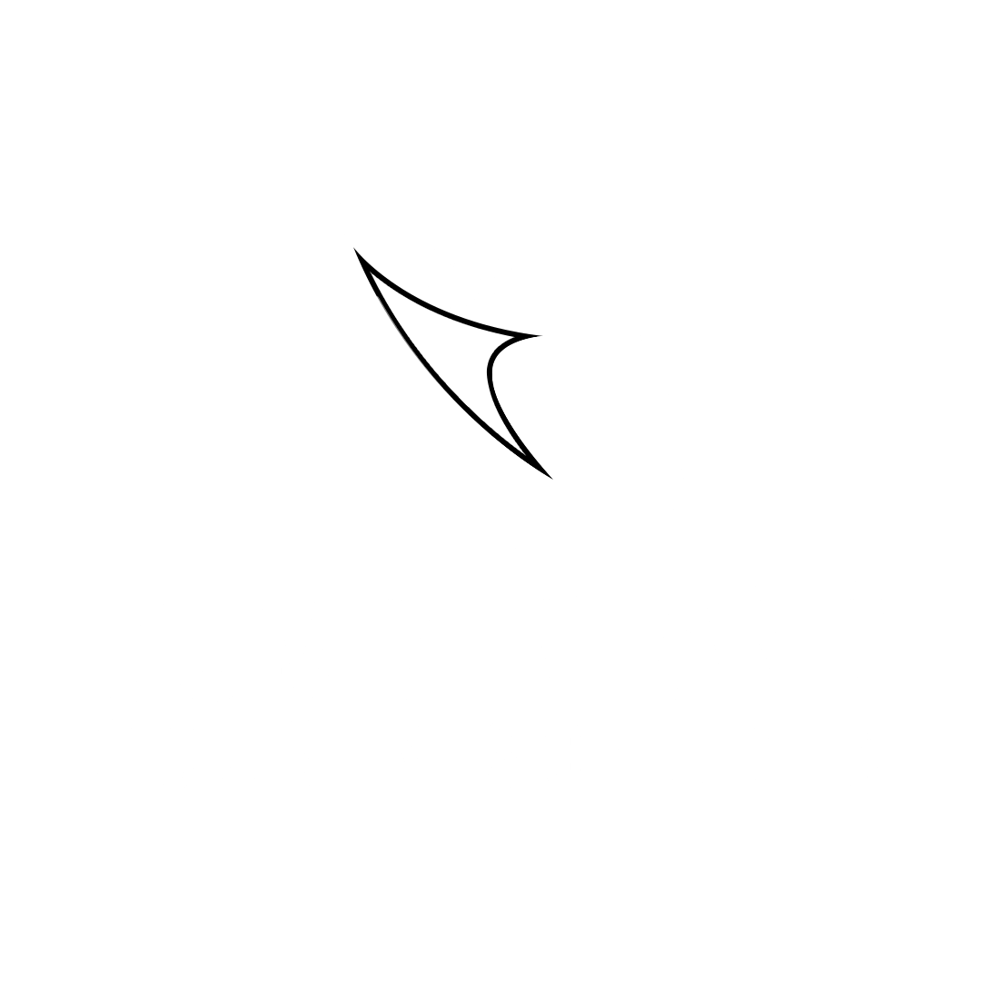 Logo of Cumberland County School District—implementing Satchel tools.