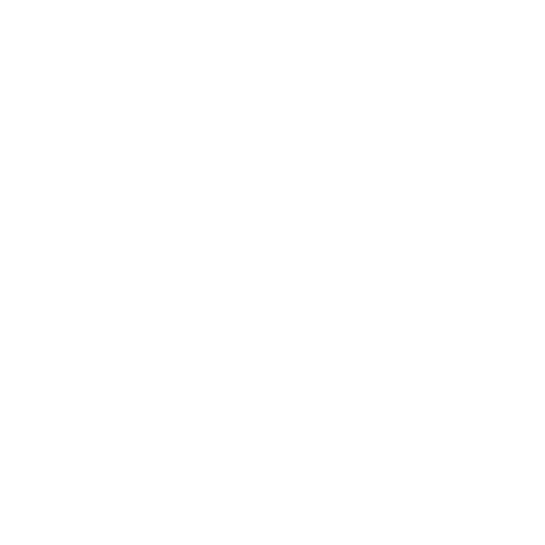 Logo of Edmond School District 12—using Satchel's MIS and wellbeing tools.