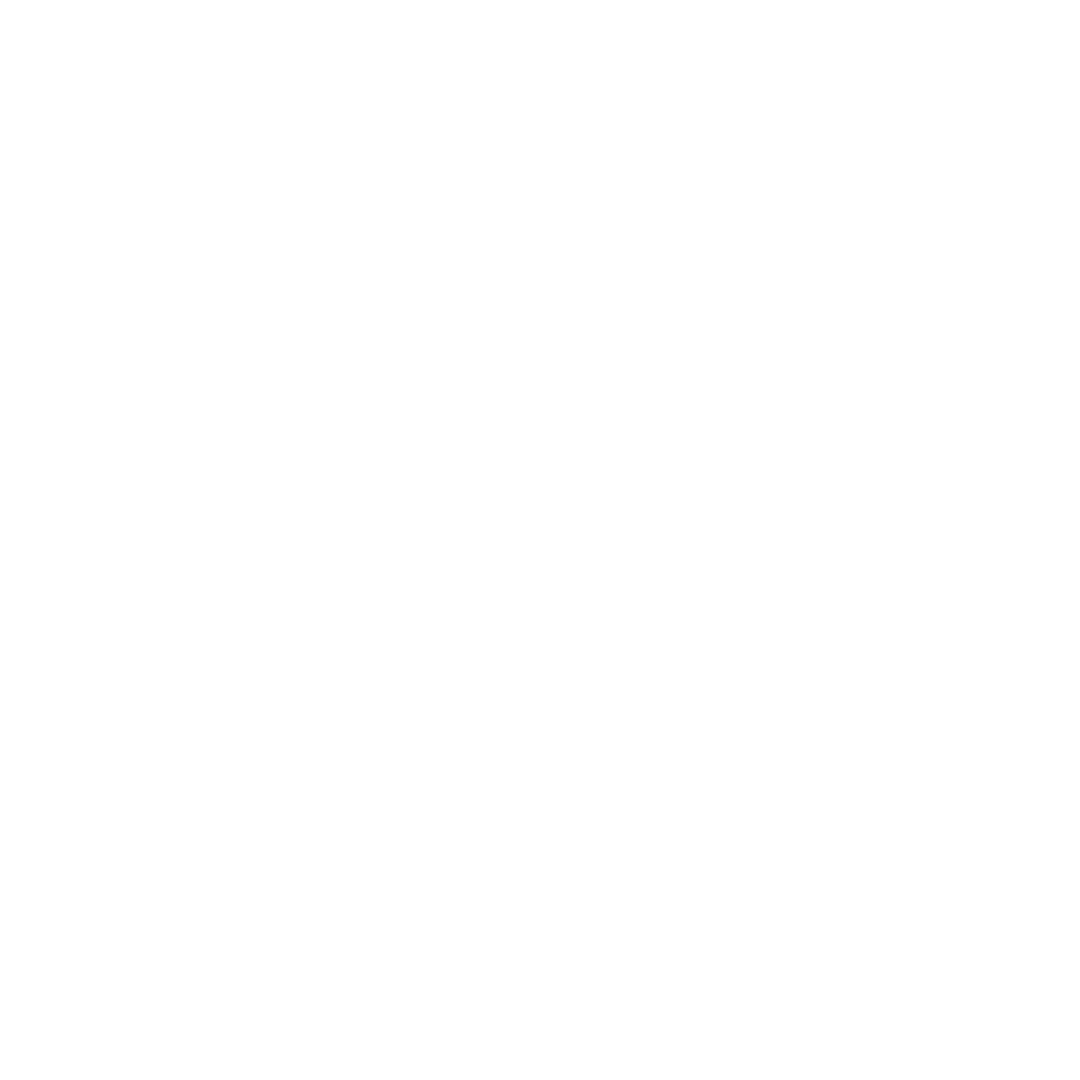 Harvard Community Unit School District 50 logo