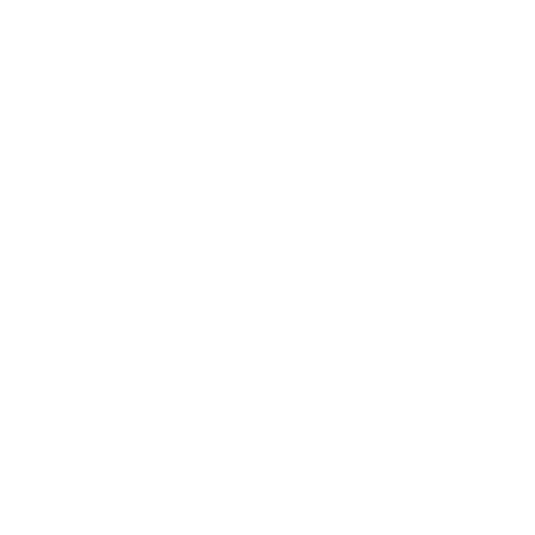 Katy Independent School District logo